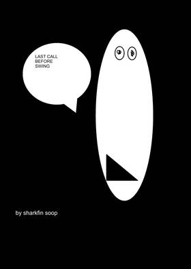 Read SOMUNAUTA  4 Page 1 in English