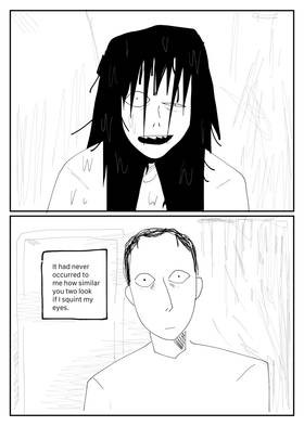 Read SOMUNAUTA  4 Page 4 in English