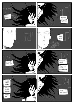 Read SOMUNAUTA  4 Page 6 in English