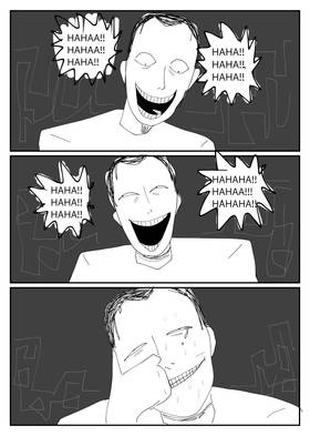 Read SOMUNAUTA  4 Page 8 in English