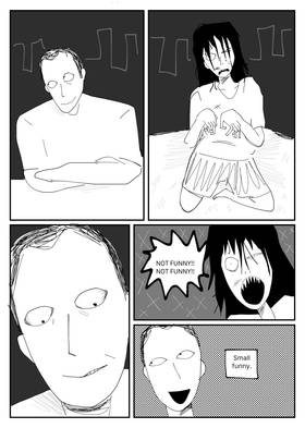 Read SOMUNAUTA  4 Page 9 in English