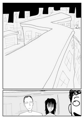 Read SOMUNAUTA  4 Page 10 in English