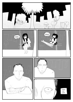 Read SOMUNAUTA  4 Page 5 in English