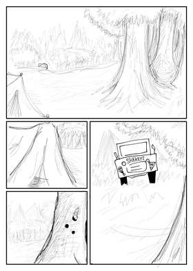 Read SOMUNAUTA  5 Page 2 in English