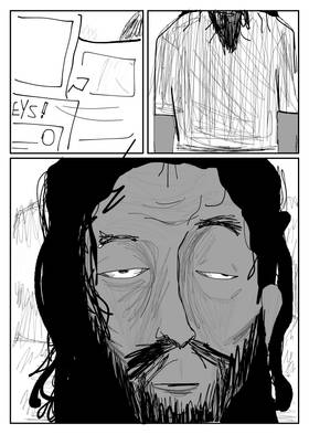 Read SOMUNAUTA  5 Page 3 in English