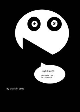 Read SOMUNAUTA  5 Page 1 in English