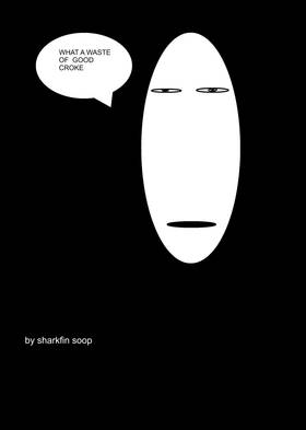 Read SOMUNAUTA  6 Page 1 in English