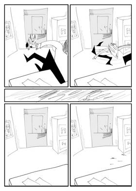 Read SOMUNAUTA  6 Page 10 in English