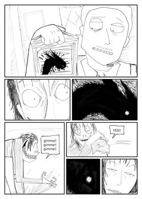 Read SOMUNAUTA  7 Page 2 in English