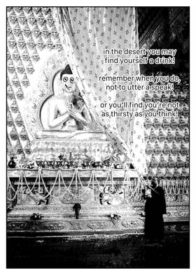 Read SOMUNAUTA  7 Page 4 in English