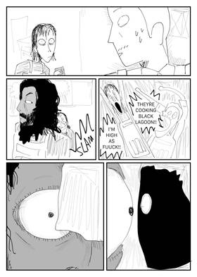 Read SOMUNAUTA  7 Page 6 in English