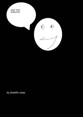 Read SOMUNAUTA  7 Page 1 in English