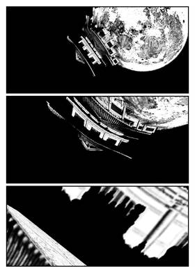 Read SOMUNAUTA  8 Page 2 in English