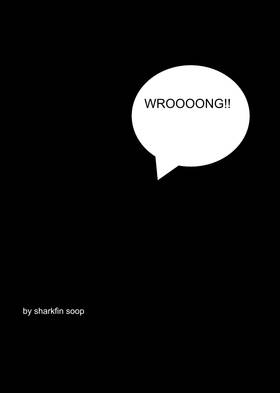 Read SOMUNAUTA  8 Page 1 in English