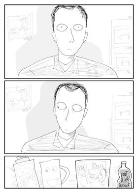 Read SOMUNAUTA  9 Page 5 in English
