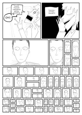 Read SOMUNAUTA  9 Page 7 in English