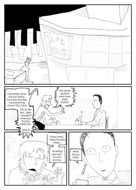 Read SOMUNAUTA  9 Page 9 in English