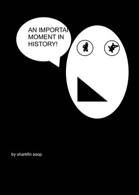 Read SOMUNAUTA  9 Page 1 in English