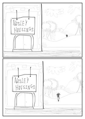 Read SOMUNAUTA  10 Page 3 in English