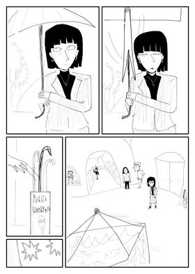 Read SOMUNAUTA  10 Page 4 in English