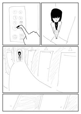 Read SOMUNAUTA  10 Page 5 in English