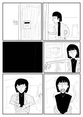 Read SOMUNAUTA  10 Page 8 in English