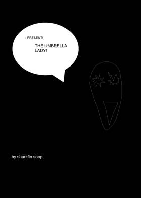 Read SOMUNAUTA  10 Page 1 in English