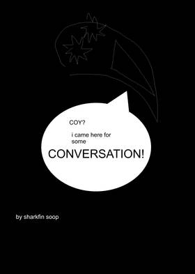 Read SOMUNAUTA  11 Page 1 in English