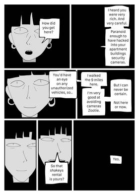 Read SOMUNAUTA  11 Page 4 in English