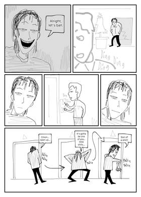 Read SOMUNAUTA  11 Page 10 in English