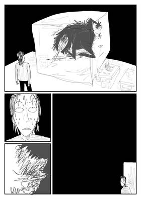 Read SOMUNAUTA  12 Page 6 in English