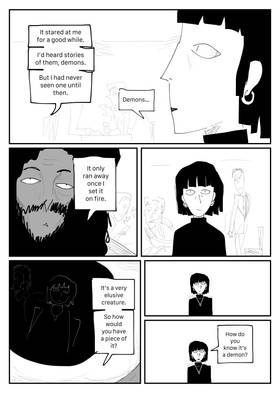 Read SOMUNAUTA  12 Page 4 in English