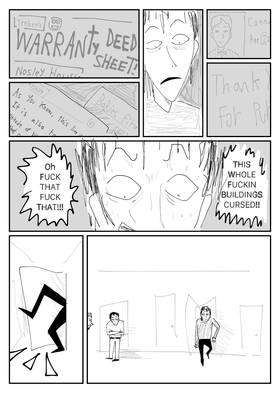 Read SOMUNAUTA  12 Page 8 in English