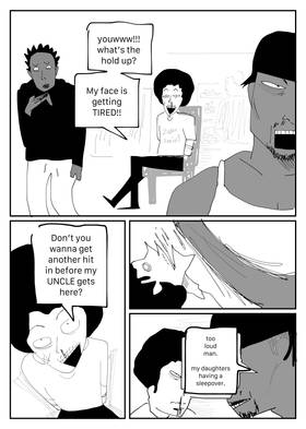 Read SOMUNAUTA  13 Page 2 in English