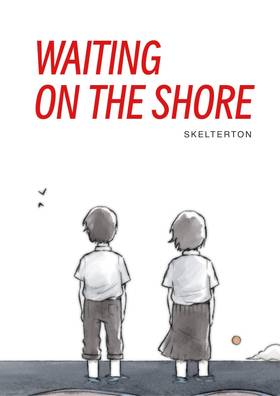 Read Waiting on the Shore  1 Page 1 in English