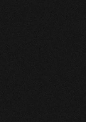 Read Waiting on the Shore  1 Page 2 in English