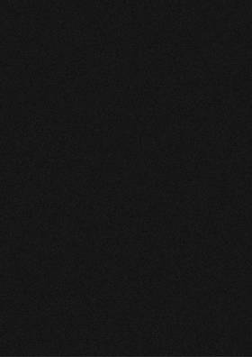 Read Waiting on the Shore  1 Page 3 in English