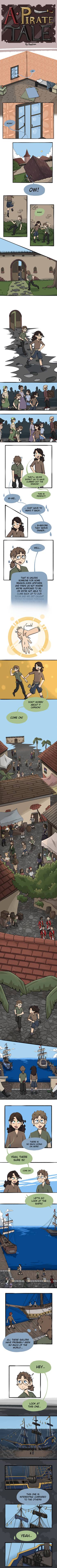 Ep. 4
