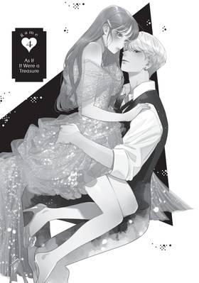 Read Love at First Memory  2 Page 5 in English