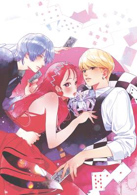 Read Love at First Memory  1 Page 4 in English
