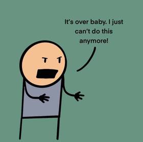 Read tyty Dailys  2 Page 1 in English