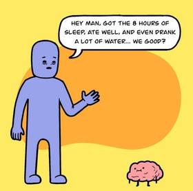 Read tyty Dailys  1 Page 1 in English