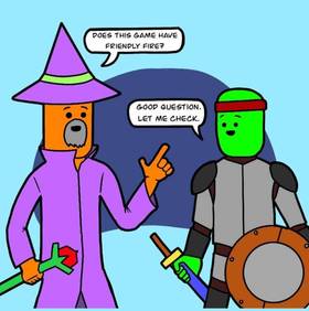 Read tyty Dailys  2 Page 1 in English