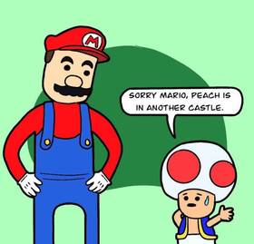 Read tyty Dailys  4 Page 1 in English