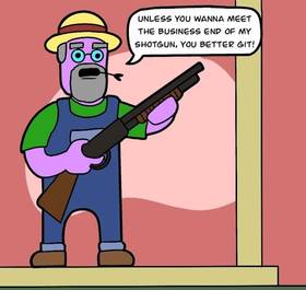 Read tyty Dailys  5 Page 1 in English