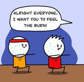 Read tyty Dailys  10 Page 1 in English