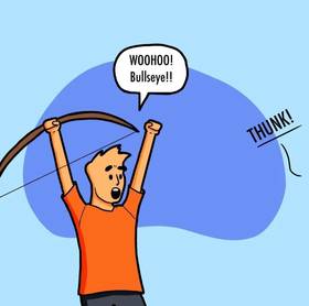 Read tyty Dailys  13 Page 1 in English