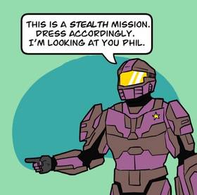 Read tyty Dailys  15 Page 1 in English