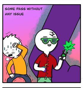 Read tyty Dailys  18 Page 2 in English