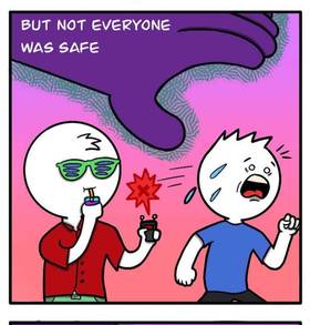 Read tyty Dailys  18 Page 3 in English